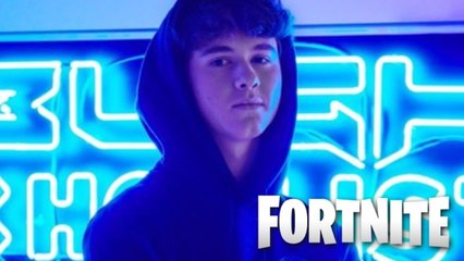 Fortnite : où en est Bugha, deux ans après son titre de Champion du monde