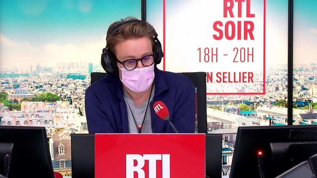 Les coulisses de l'actu du 26 octobre 2021