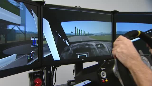 Recuperar destrezas tras sufrir daño cerebral sobrevenido