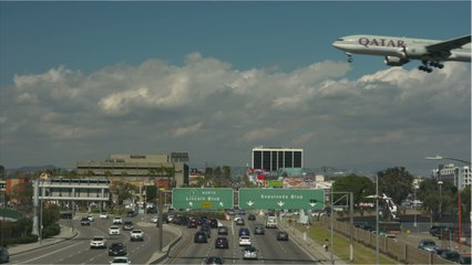 INVASIVE GENITALIA SEARCH