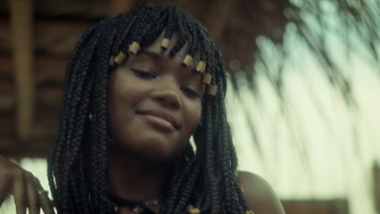 Agnes Nunes - Última Dança