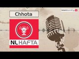 Chhota Hafta – Episode 127