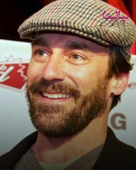 أحدثهم سهير رمزي.. مشاهير أصيبوا بمرض البهاق