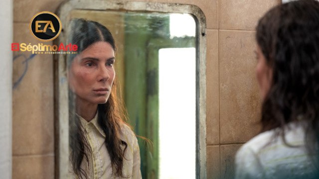 Imperdonable - Trailer español (VOSE - HD)