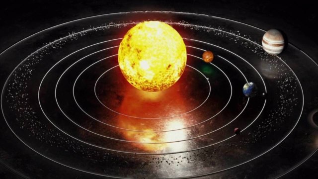 Scientists Want Your Help Discovering New Planets — Here's How to Get Involved