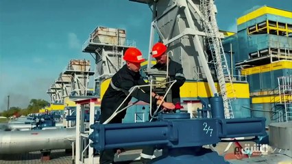 ...خبرا في العالم نقترب من نقطة الصفر لتقصي...