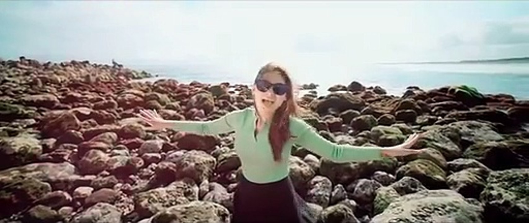 Vita Alvia - Pergi - Rasa Ini Yang Tertinggal - Dj Jaranan Koplo