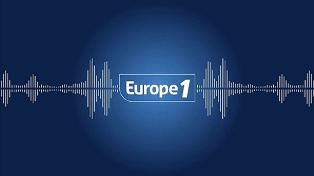 Nous pouvons gagner : les militants socialistes veulent croire dans les chances d'Hidalgo