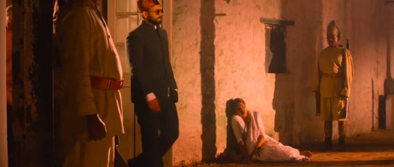 Iyobinte Pusthakam Malayalam Movie_Part 3