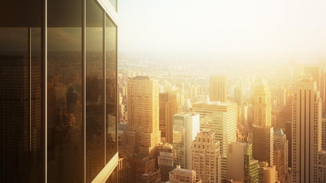 Akar: "(Yunanistan ve Fransa arasındaki anlaşma) NATO'nun içinde olmamıza rağmen birtakım ittifaklar aranması hem NATO'ya hem ikili ilişkilere zarar...