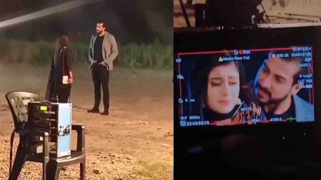 Udaariyaan Spoiler; Jass के चंगुल में बुरी फंसी Jasmine; Fateh Tejo पर Jass ने कहा ये | FilmiBeat