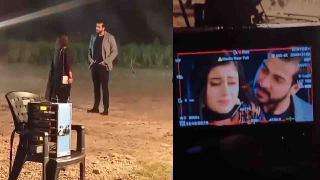 Udaariyaan Spoiler; Jass के चंगुल में बुरी फंसी...
