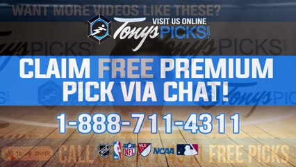 Heat vs Pacers 10/23/21 FREE NBA Picks and Predictions on NBA Betting Tips for Today