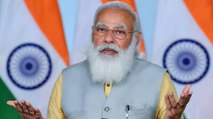 PM Modi: Goa stands for development, scheme benefit people