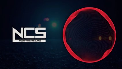 hayve - Half Alive (feat. imallryt)