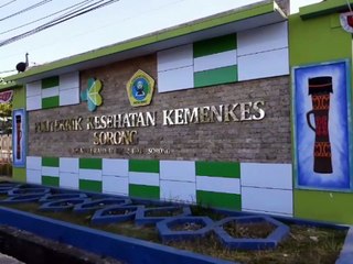 Near Drowning: Management Tips 🩺