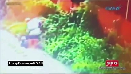 Imbestigador October 23 2021