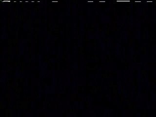 beatles dessin anime