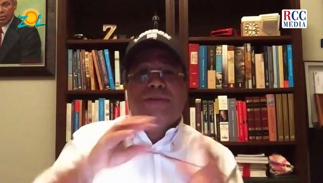 Euri: La violencia intrafamiliar debe ser sancionada; Gobierno debe aclarar licitaciones irregulares