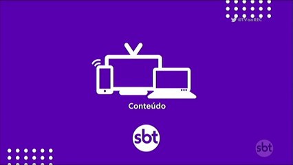 [HD] Teleton 2021 | Dia 22/10/2021 Parte 1/3