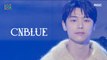 [Comeback Stage] CNBLUE - Time Capsule, 씨엔블루 - 타임캡슐 Show Music core 20211023