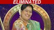 Bigg Boss 5 Tamil Second Elimination | Chinna Ponnu | Weekend Episode