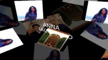 DI VITA E FRAMMENTI  di Anna Iaccarino Video Marco Bartolomei / Commento Antonella Pederiva