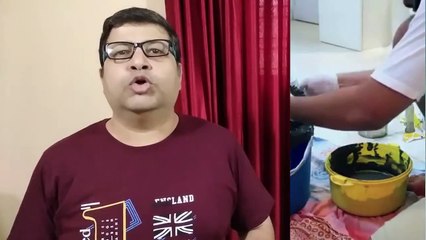 How To Earn Watching  Video I Do It Yourself Product Business I Video Dekhakar Paise Kamao IIdea ka Pitara