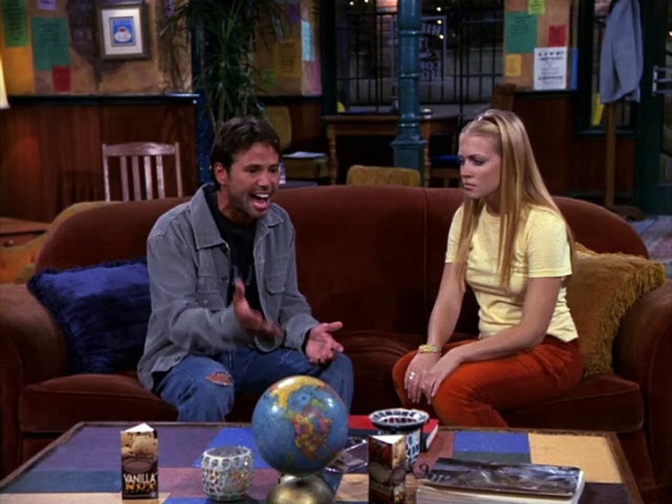 S06E02