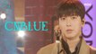 [Comeback Stage] CNBLUE - Love Cut, 씨엔블루 - 싹둑 Show Music core 20211023