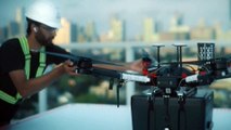 Canada: gli ospedali utilizzano i droni per il trasporto degli organi