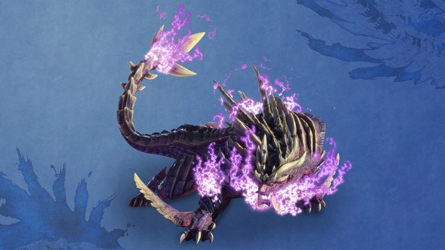 MH Rise Sunbreak : La difficulté de rang Maître, l'équivalent du G Rank, confirmée