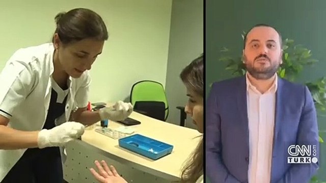 Şeker hastaları nelere dikkat etmeli?