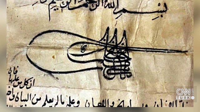 Türkiye harekete geçti, satış durduruldu