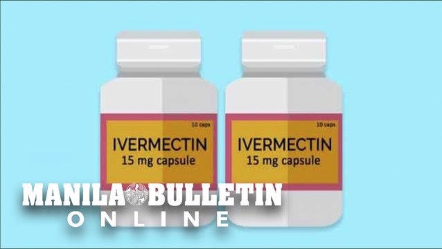 Recruitment of 1,464 Ivermectin trial participants to start in November
