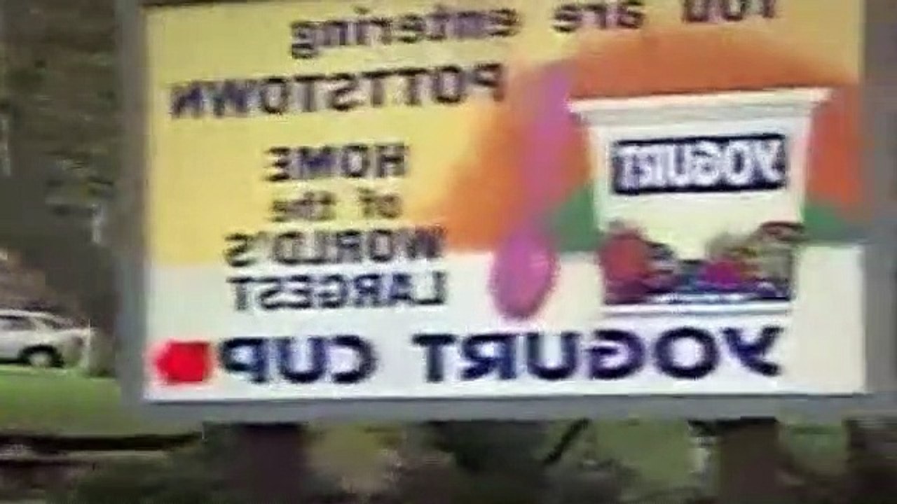 Boy Meets World Season 4 Episode 1 - You Can Go Home Again