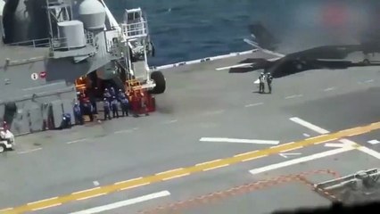 "3 seçenek var" deyip açıkladı: Kazanan Türkye olacak