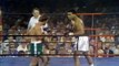 Muhammad Ali (USA) vs Jerry Quarry (USA) II _ KNOCKOUT, BOXING fight