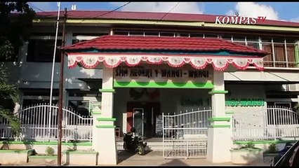 Sekelompok Siswi Persekusi Seorang Siswa, Orang Tua Korban Lapor Polisi