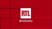 Le journal RTL de 15h du 23 octobre 2021