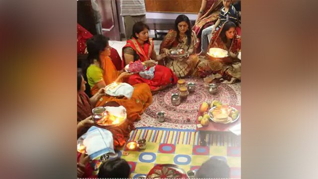 Karwa Chauth 2021 Wishes, Sms, Quotes, Whatsapp Messages । करवा चौथ शुभकामना संदेश | Boldsky