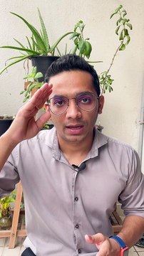 The list of 46 countries permitted to enter Thailand from Nov 1l Thailand Visa Latest News