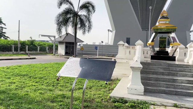 Is Thailand open for Indian Without Quarantine ? | Thailand tourism update