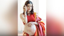 Karwa Chauth 2021: करवा चौथ पर Pregnant Woman को मेंहदी लगानी चाहिए या नहीं | Boldsky