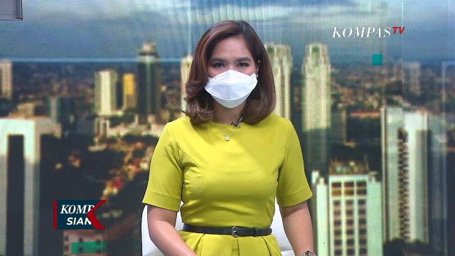 Temuan Satu Hektar Ladang Ganja di Jambi, Polisi Tangkap Diduga Pemilik Lahan