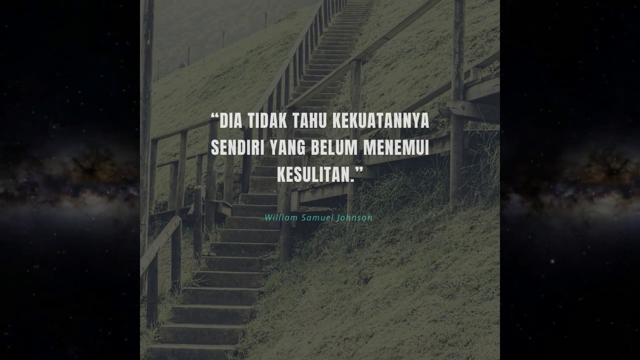 motivation