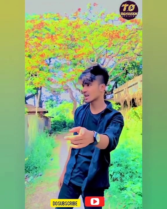 হাসতে হাসতে আমি শেষ