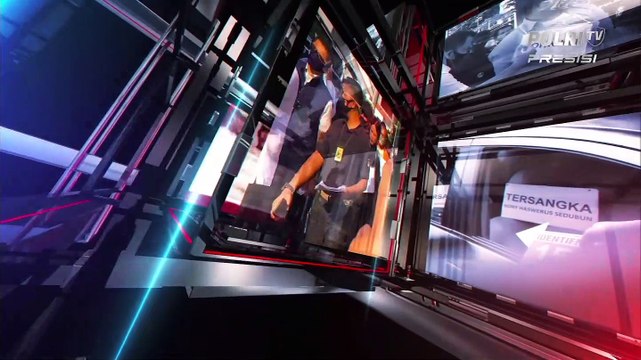 Ditlantas Polda Metro Jaya Izinkan Bike To Sport Melintas Di Kawasan Ganjil Genap