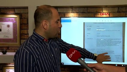 Dikkat! Sosyal medyada yeni dolandırıcılık yöntemi