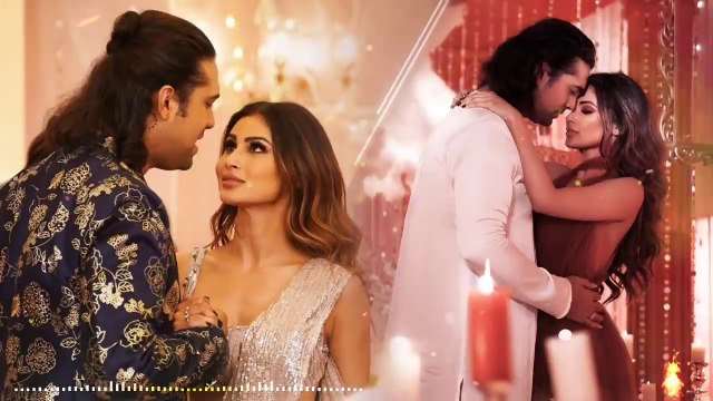 Dil Galti Kar Baitha Hai Song Jubin Nautiyal Meet Bros Mouni Roy Manoj M New Song 2021